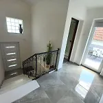 La Catedral شقة *