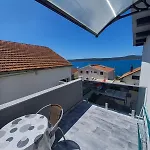 Apartment La Catedral Sveti Petar (Zadar)