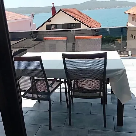 Apartament La Catedral