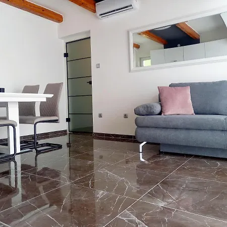 Apartament La Catedral