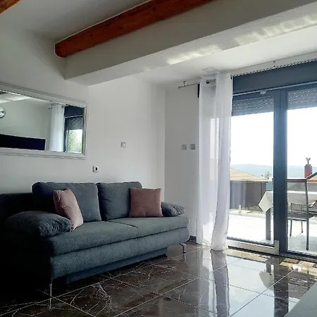 Apartament La Catedral Sveti Petar (Zadar)