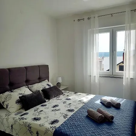 Apartament La Catedral