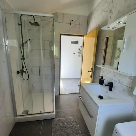 Apartament La Catedral