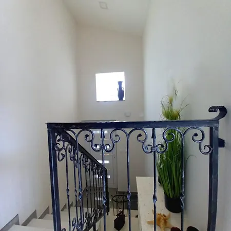 Apartament La Catedral