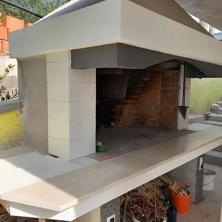 La Catedral Appartamento