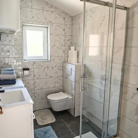 Appartement La Catedral